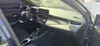 Florida Fine Cars - Used TOYOTA COROLLA 2022 MIAMI SE