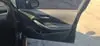 Florida Fine Cars - Used TOYOTA COROLLA 2022 MIAMI SE