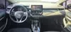 Florida Fine Cars - Used TOYOTA COROLLA 2022 MIAMI SE