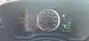 Florida Fine Cars - Used TOYOTA COROLLA 2022 MIAMI SE