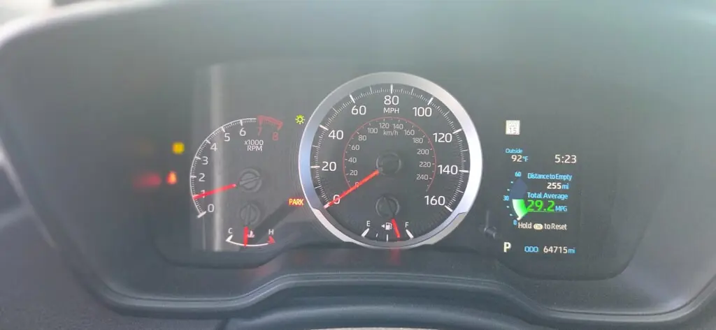 Florida Fine Cars - Used TOYOTA COROLLA 2022 MIAMI SE