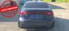 Florida Fine Cars - Used TOYOTA COROLLA 2022 MIAMI SE