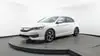 Florida Fine Cars - Used HONDA ACCORD 2017 MARGATE LX