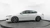 Florida Fine Cars - Used HONDA ACCORD 2017 MARGATE LX
