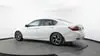 Florida Fine Cars - Used HONDA ACCORD 2017 MARGATE LX