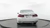 Florida Fine Cars - Used HONDA ACCORD 2017 MARGATE LX