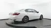 Florida Fine Cars - Used HONDA ACCORD 2017 MARGATE LX