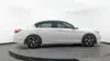 Florida Fine Cars - Used HONDA ACCORD 2017 MARGATE LX