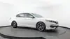 Florida Fine Cars - Used HONDA ACCORD 2017 MARGATE LX