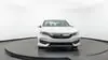 Florida Fine Cars - Used HONDA ACCORD 2017 MARGATE LX
