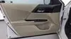 Florida Fine Cars - Used HONDA ACCORD 2017 MARGATE LX