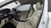 Florida Fine Cars - Used HONDA ACCORD 2017 MARGATE LX