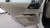 Florida Fine Cars - Used HONDA ACCORD 2017 MARGATE LX