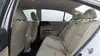Florida Fine Cars - Used HONDA ACCORD 2017 MARGATE LX
