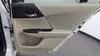 Florida Fine Cars - Used HONDA ACCORD 2017 MARGATE LX