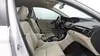 Florida Fine Cars - Used HONDA ACCORD 2017 MARGATE LX