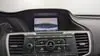 Florida Fine Cars - Used HONDA ACCORD 2017 MARGATE LX