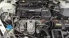 Florida Fine Cars - Used HONDA ACCORD 2017 MARGATE LX