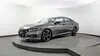 Florida Fine Cars - Used HONDA ACCORD 2019 MIAMI LX 1.5T