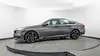 Florida Fine Cars - Used HONDA ACCORD 2019 MIAMI LX 1.5T