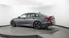Florida Fine Cars - Used HONDA ACCORD 2019 MIAMI LX 1.5T