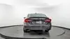 Florida Fine Cars - Used HONDA ACCORD 2019 MIAMI LX 1.5T