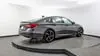 Florida Fine Cars - Used HONDA ACCORD 2019 MIAMI LX 1.5T