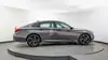 Florida Fine Cars - Used HONDA ACCORD 2019 MIAMI LX 1.5T