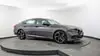 Florida Fine Cars - Used HONDA ACCORD 2019 MIAMI LX 1.5T
