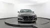 Florida Fine Cars - Used HONDA ACCORD 2019 MIAMI LX 1.5T