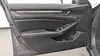 Florida Fine Cars - Used HONDA ACCORD 2019 MIAMI LX 1.5T