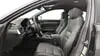 Florida Fine Cars - Used HONDA ACCORD 2019 MIAMI LX 1.5T