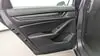 Florida Fine Cars - Used HONDA ACCORD 2019 MIAMI LX 1.5T