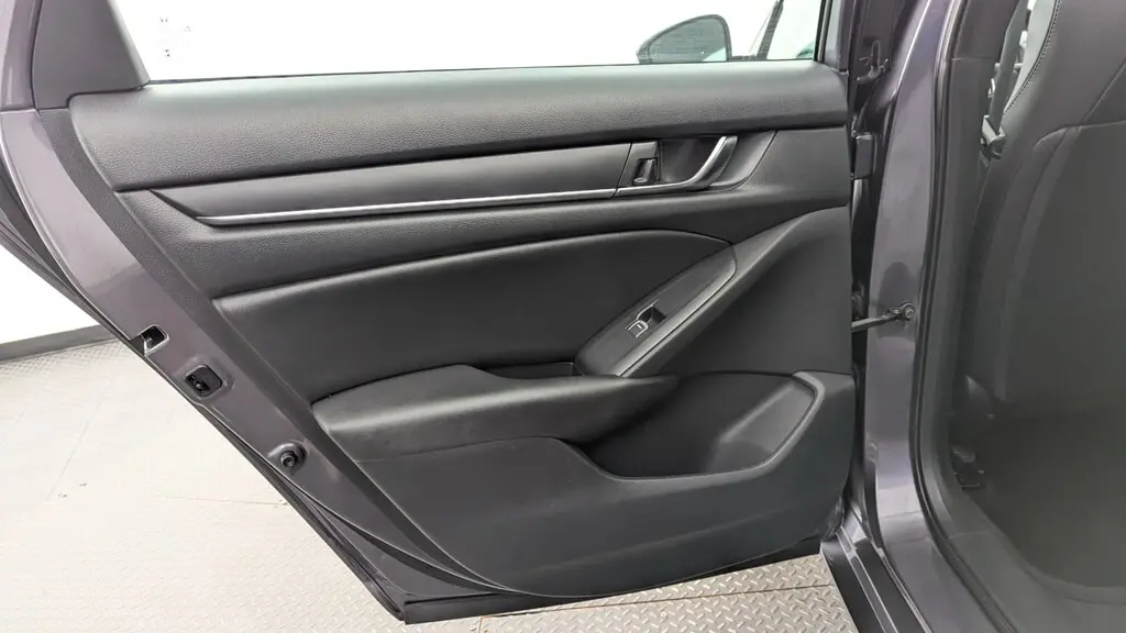 Florida Fine Cars - Used HONDA ACCORD 2019 MIAMI LX 1.5T