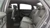 Florida Fine Cars - Used HONDA ACCORD 2019 MIAMI LX 1.5T