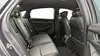 Florida Fine Cars - Used HONDA ACCORD 2019 MIAMI LX 1.5T