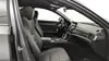 Florida Fine Cars - Used HONDA ACCORD 2019 MIAMI LX 1.5T