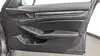 Florida Fine Cars - Used HONDA ACCORD 2019 MIAMI LX 1.5T