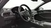 Florida Fine Cars - Used HONDA ACCORD 2019 MIAMI LX 1.5T
