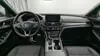 Florida Fine Cars - Used HONDA ACCORD 2019 MIAMI LX 1.5T