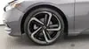 Florida Fine Cars - Used HONDA ACCORD 2019 MIAMI LX 1.5T