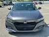 Florida Fine Cars - Used HONDA ACCORD 2019 MIAMI LX 1.5T