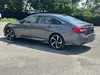 Florida Fine Cars - Used HONDA ACCORD 2019 MIAMI LX 1.5T