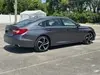 Florida Fine Cars - Used HONDA ACCORD 2019 MIAMI LX 1.5T