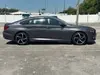 Florida Fine Cars - Used HONDA ACCORD 2019 MIAMI LX 1.5T