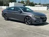 Florida Fine Cars - Used HONDA ACCORD 2019 MIAMI LX 1.5T