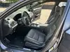 Florida Fine Cars - Used HONDA ACCORD 2019 MIAMI LX 1.5T
