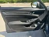Florida Fine Cars - Used HONDA ACCORD 2019 MIAMI LX 1.5T