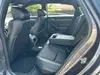 Florida Fine Cars - Used HONDA ACCORD 2019 MIAMI LX 1.5T