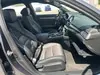 Florida Fine Cars - Used HONDA ACCORD 2019 MIAMI LX 1.5T